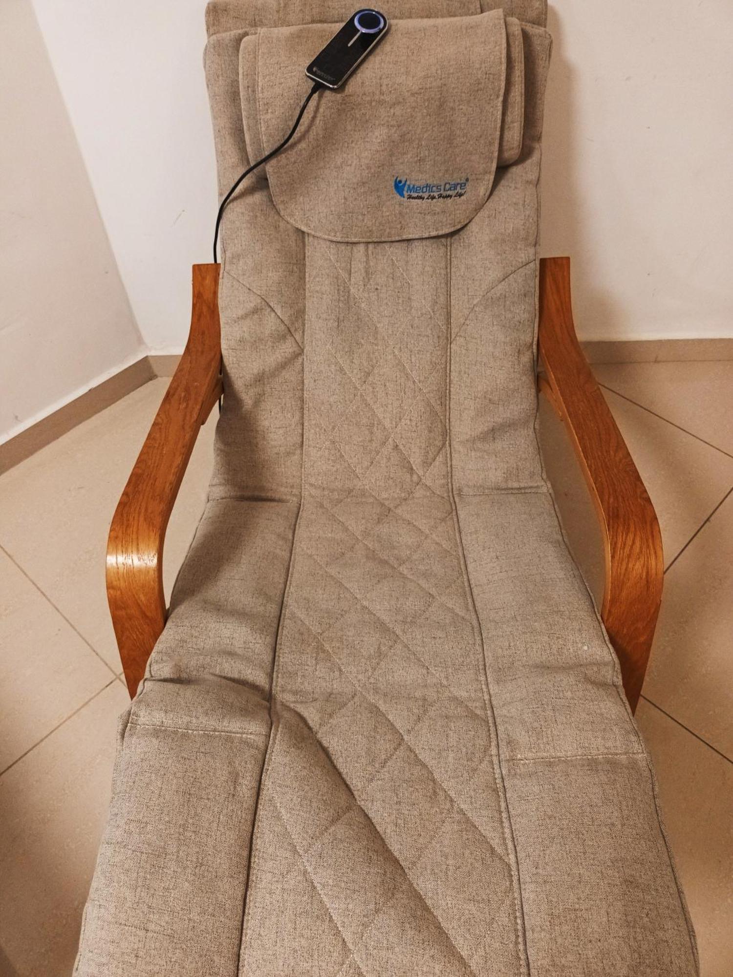 Beach Suite Israel- Best View, Gym, Massage Chair, Low Fee For Off-Site Indoor Pool Spa ביץ סוייט ישראל- נוף ים מאלף, כיסא מסאז, חדר כושר, אפשרות לבריכה מקורה, וספא בתשלום ממש מוזל Ashkelon Exteriör bild