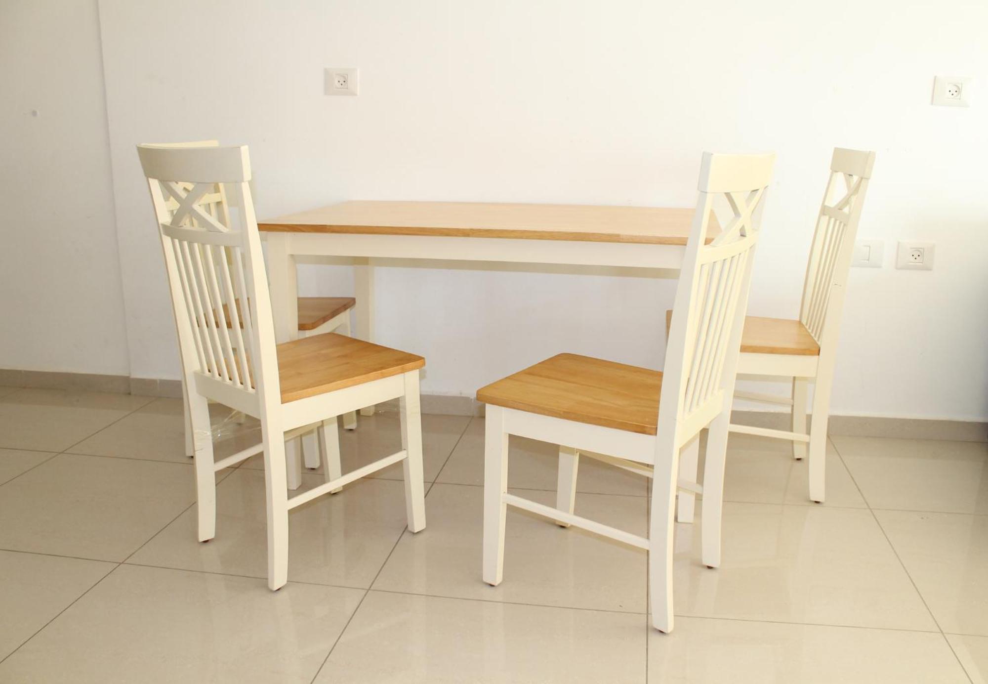 Beach Suite Israel- Best View, Gym, Massage Chair, Low Fee For Off-Site Indoor Pool Spa ביץ סוייט ישראל- נוף ים מאלף, כיסא מסאז, חדר כושר, אפשרות לבריכה מקורה, וספא בתשלום ממש מוזל Ashkelon Exteriör bild